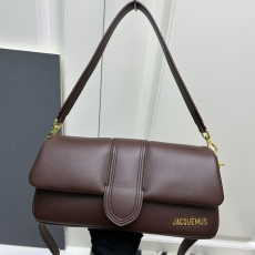 Jacquemus Top Handle Bags